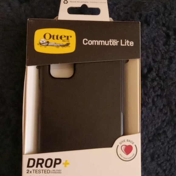 Other Box - Picture 3 of 4